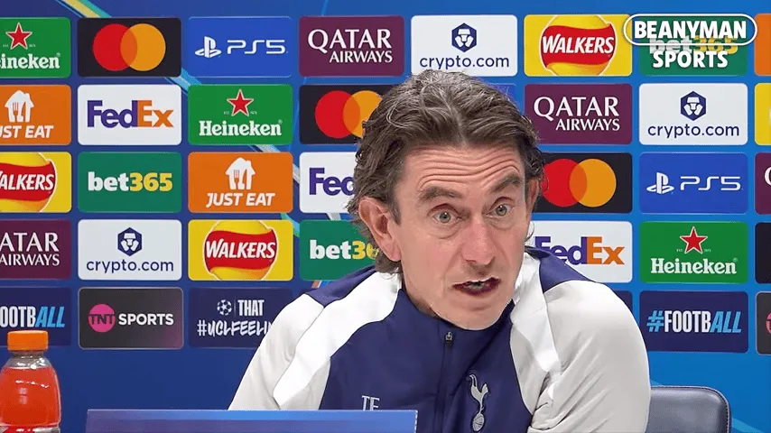 华体会体育自行车投注 | 环法赛事