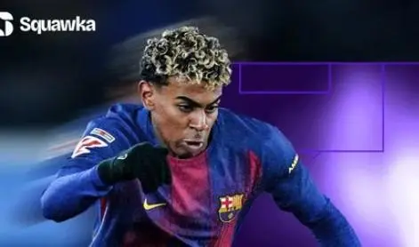 华体会真人视讯官网 | 美女荷官在线百家乐 - 高清直播