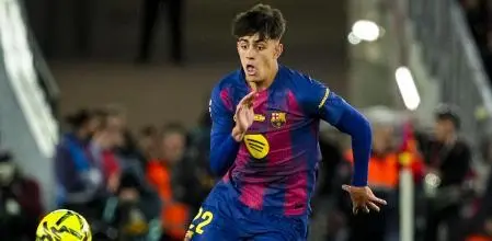 华体会体育优惠活动 | 每日签到送彩金 - 连签7天大礼