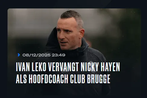 HTH华体会官方网站 | 真人视讯体育电竞彩票一体平台