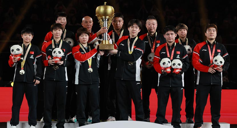 华体会APP安装包 | 官方直链下载 - 无病毒安全