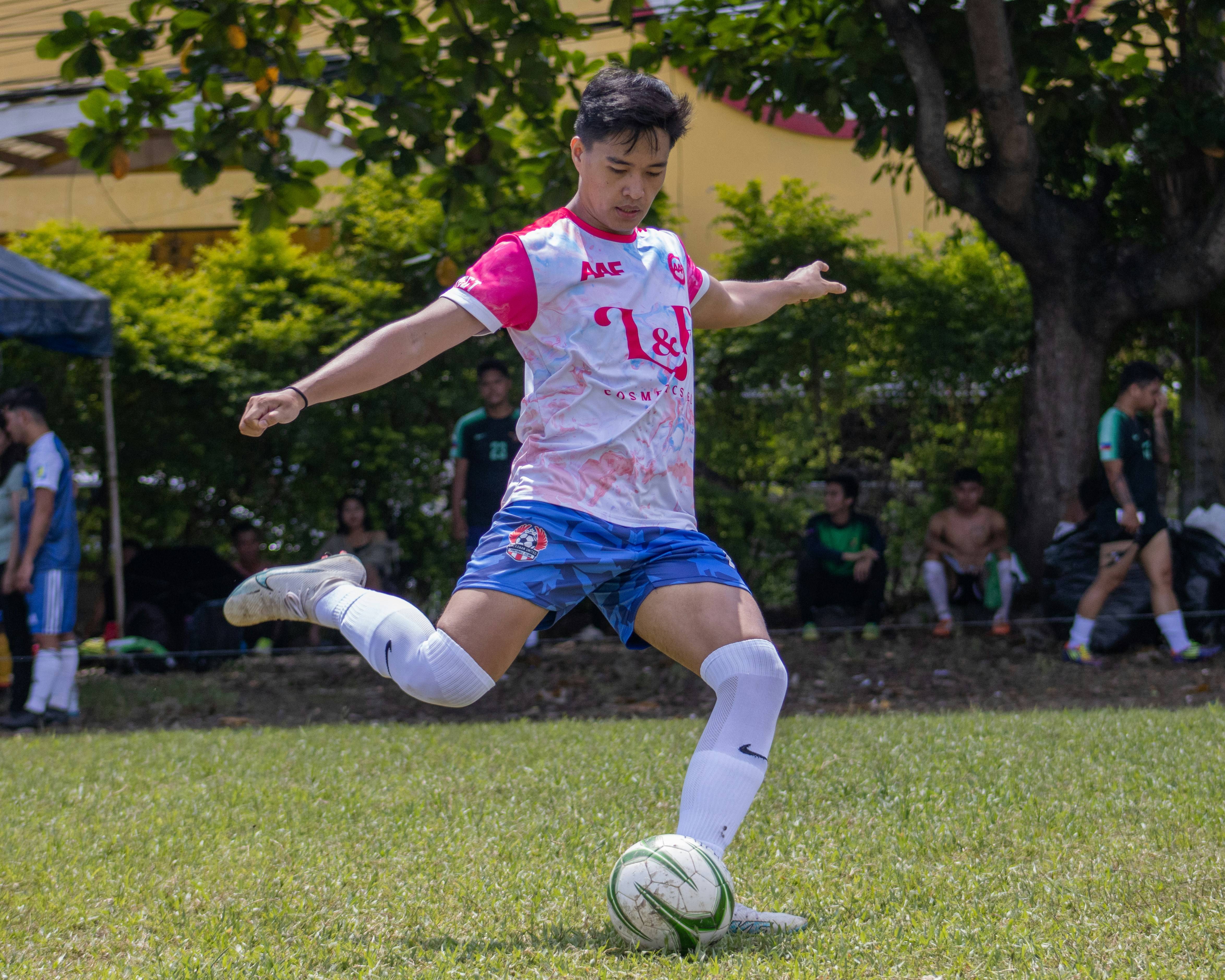 华体会体育会员登录 | VIP专属高返水 - 月入过万代理